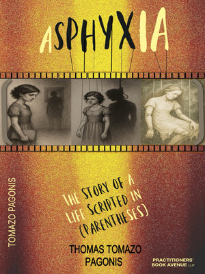 cover image of Asphyxia